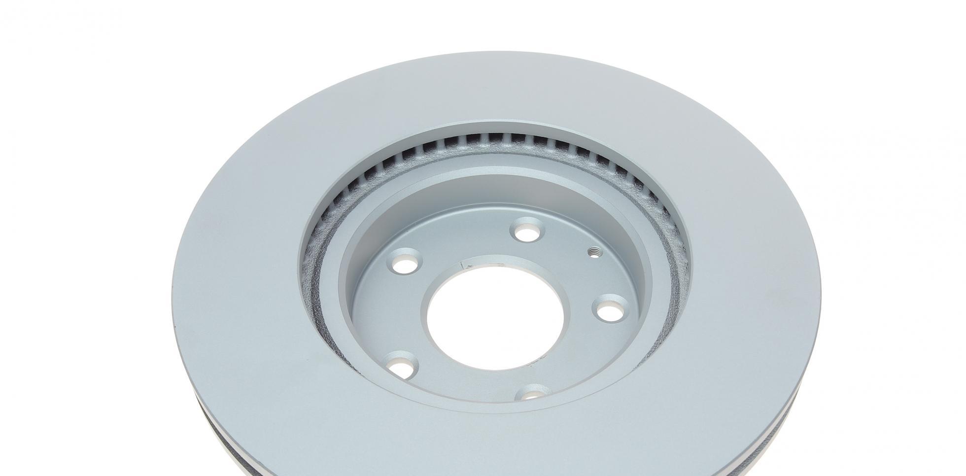 BR4791C KAVO PARTS